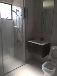 Grande Vista (D28), Condominium #106759732